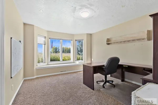 $799,500 | 538 East 1250 North, Shelley, ID 83274