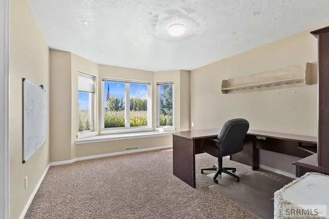 $843,000 | 538 East 1250 North, Shelley, ID 83274