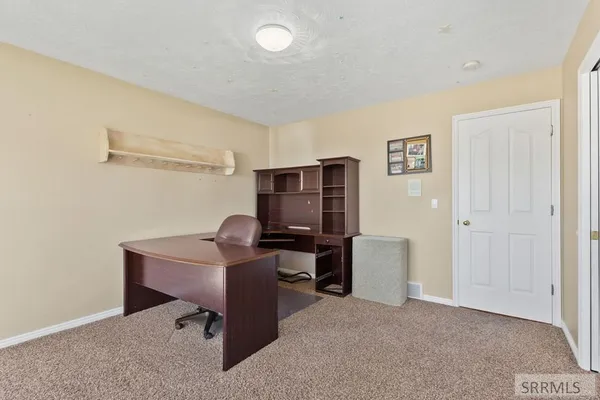 $799,500 | 538 East 1250 North, Shelley, ID 83274