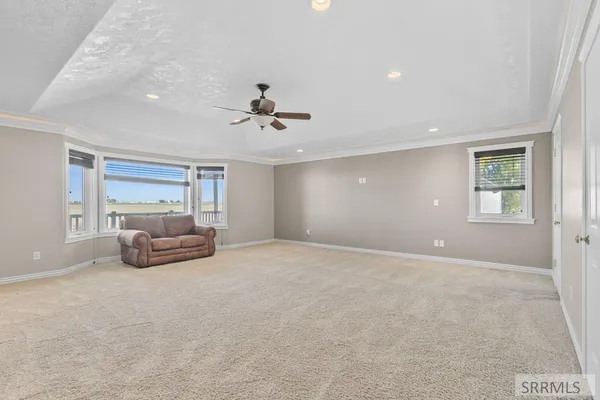 $799,500 | 538 East 1250 North, Shelley, ID 83274