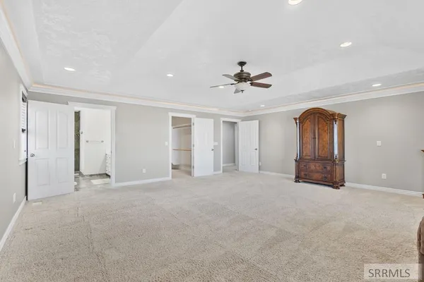 $799,500 | 538 East 1250 North, Shelley, ID 83274