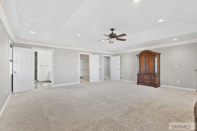 $843,000 | 538 East 1250 North, Shelley, ID 83274