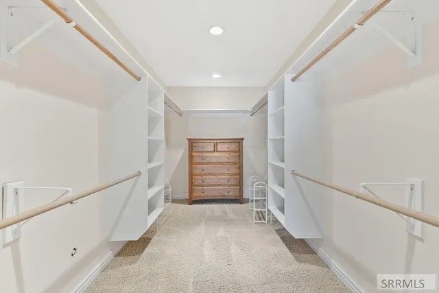 $843,000 | 538 East 1250 North, Shelley, ID 83274