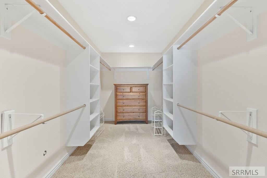 538 East 1250 North Shelley, ID 83274 - Photo 30 of 58