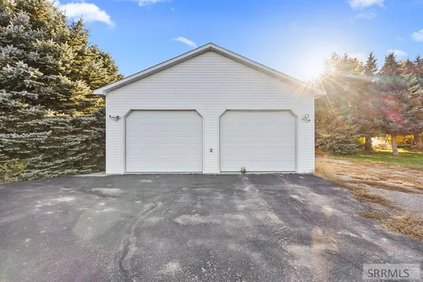 $799,500 | 538 East 1250 North, Shelley, ID 83274