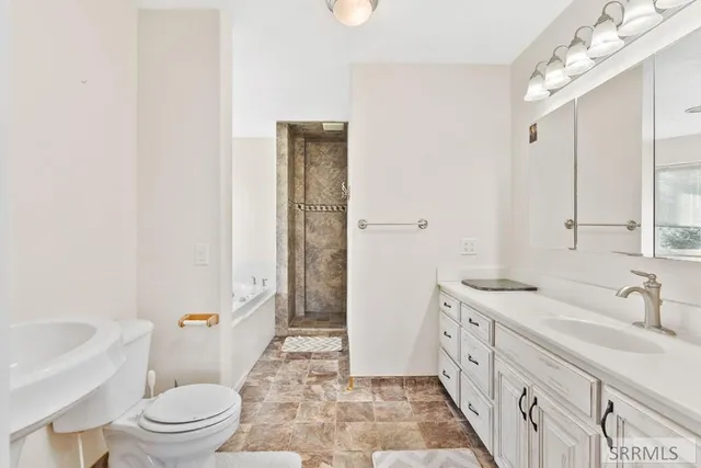 $843,000 | 538 East 1250 North, Shelley, ID 83274