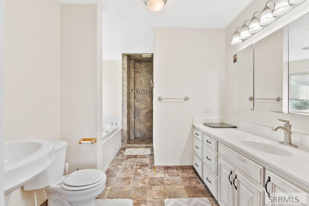 538 East 1250 North Shelley, ID 83274 - Photo 31 of 58