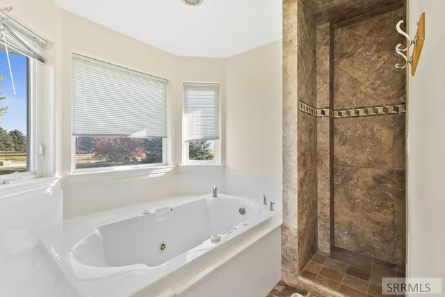 $843,000 | 538 East 1250 North, Shelley, ID 83274