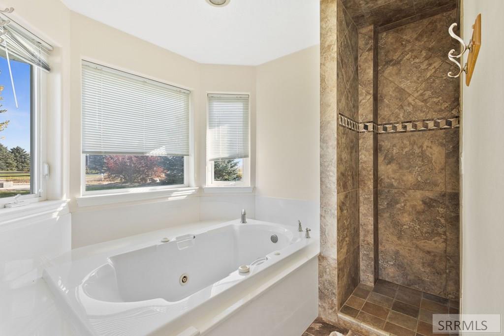 538 East 1250 North Shelley, ID 83274 - Photo 32 of 58