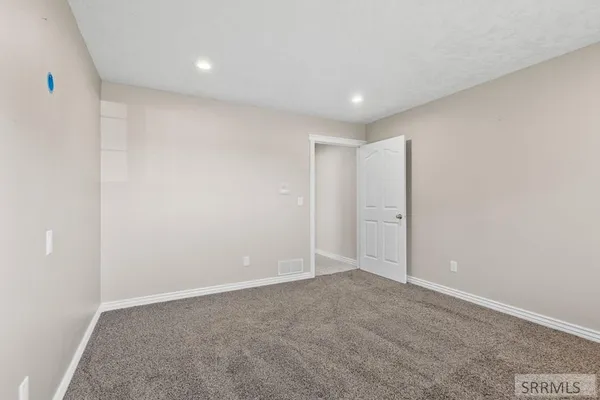 $799,500 | 538 East 1250 North, Shelley, ID 83274