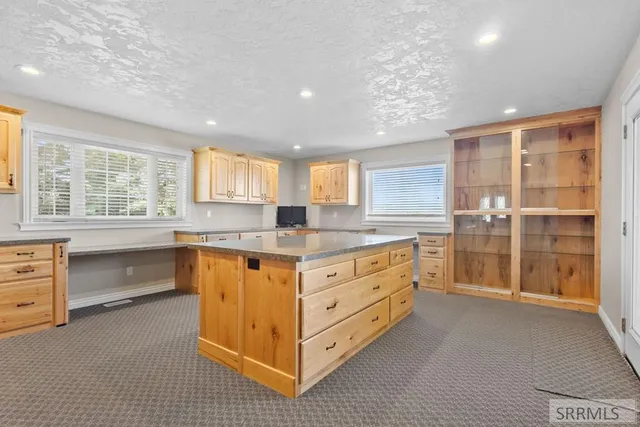 $843,000 | 538 East 1250 North, Shelley, ID 83274