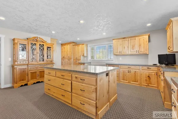 $799,500 | 538 East 1250 North, Shelley, ID 83274