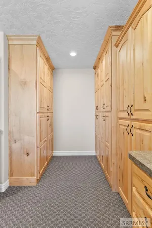 $799,500 | 538 East 1250 North, Shelley, ID 83274