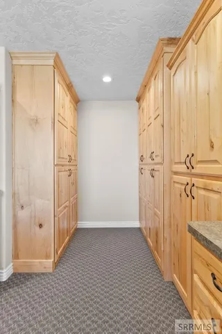 $843,000 | 538 East 1250 North, Shelley, ID 83274