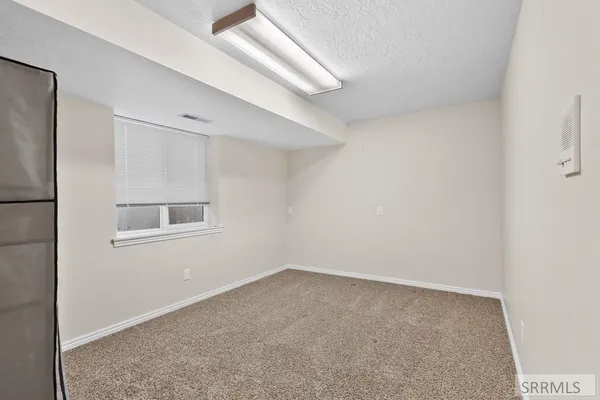 $799,500 | 538 East 1250 North, Shelley, ID 83274