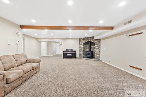$799,500 | 538 East 1250 North, Shelley, ID 83274