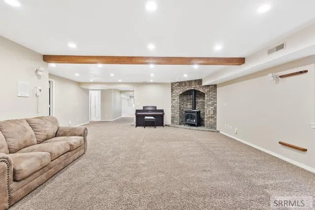 $843,000 | 538 East 1250 North, Shelley, ID 83274