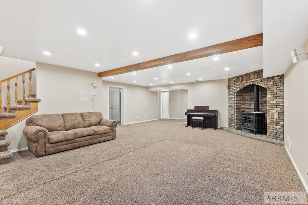 538 East 1250 North Shelley, ID 83274 - Photo 39 of 58