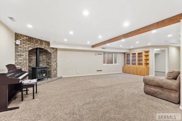 $799,500 | 538 East 1250 North, Shelley, ID 83274
