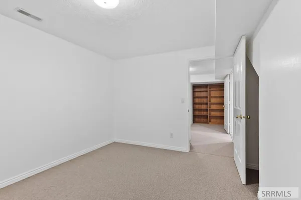 $799,500 | 538 East 1250 North, Shelley, ID 83274