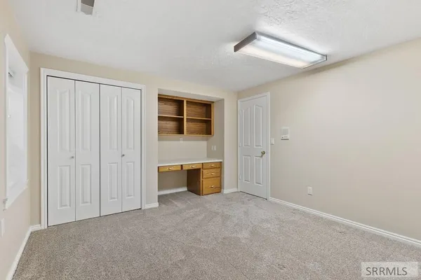 $799,500 | 538 East 1250 North, Shelley, ID 83274
