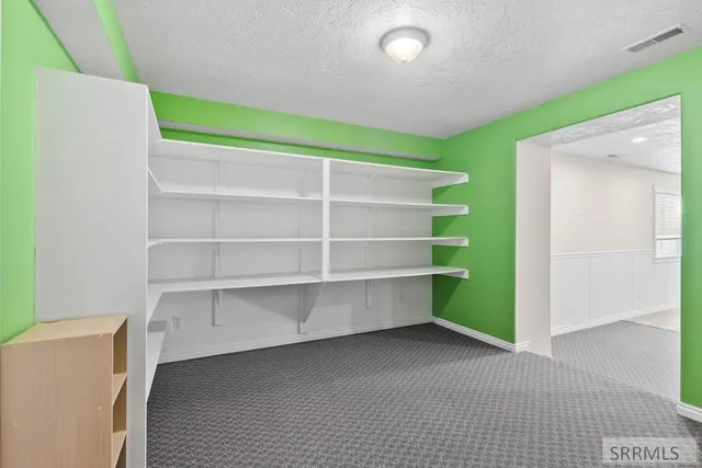 $843,000 | 538 East 1250 North, Shelley, ID 83274