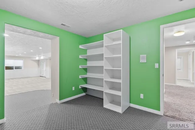 $843,000 | 538 East 1250 North, Shelley, ID 83274