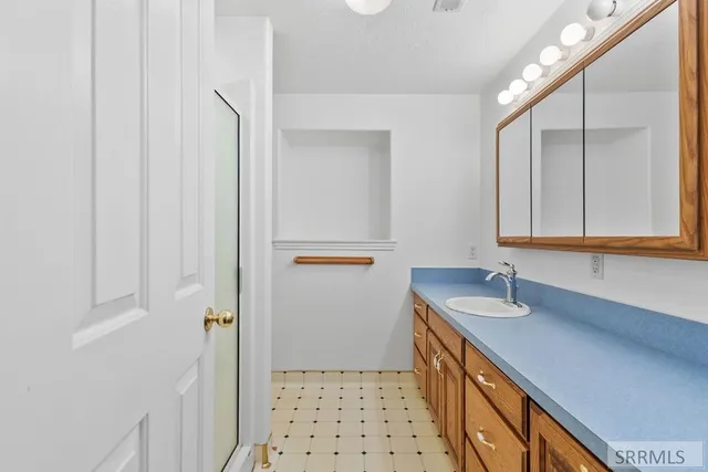 $843,000 | 538 East 1250 North, Shelley, ID 83274