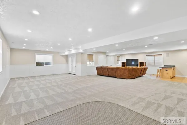 $799,500 | 538 East 1250 North, Shelley, ID 83274