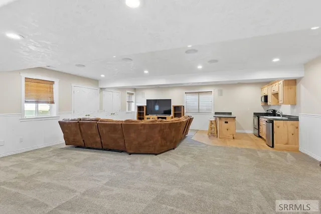 $843,000 | 538 East 1250 North, Shelley, ID 83274