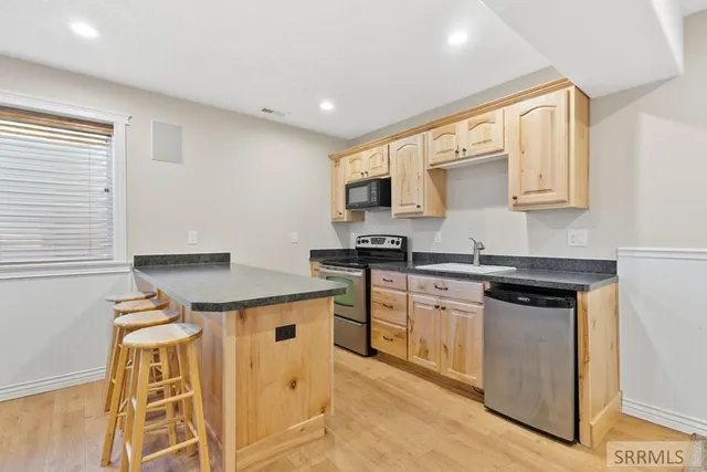 $843,000 | 538 East 1250 North, Shelley, ID 83274