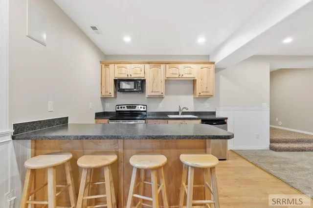 $843,000 | 538 East 1250 North, Shelley, ID 83274