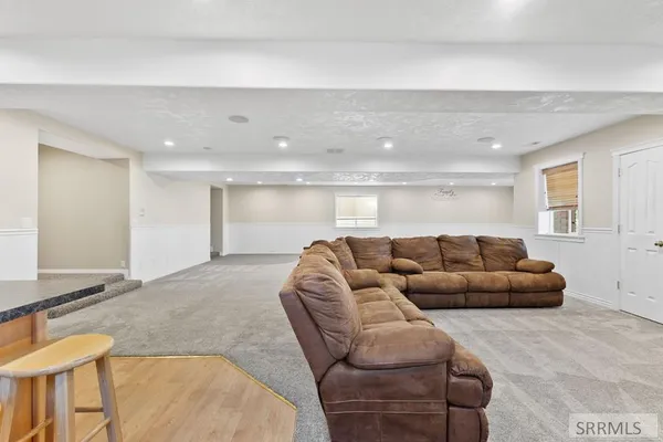 $799,500 | 538 East 1250 North, Shelley, ID 83274