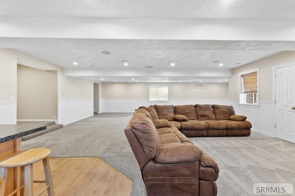 538 East 1250 North Shelley, ID 83274 - Photo 52 of 58