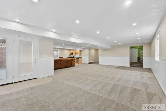 $843,000 | 538 East 1250 North, Shelley, ID 83274