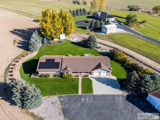 $843,000 | 538 East 1250 North, Shelley, ID 83274
