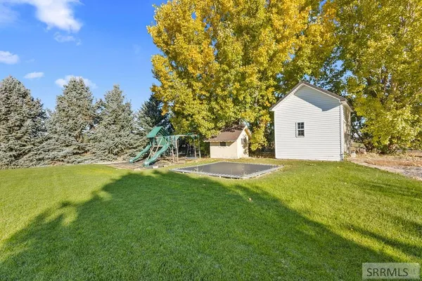 $799,500 | 538 East 1250 North, Shelley, ID 83274