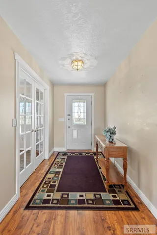 $843,000 | 538 East 1250 North, Shelley, ID 83274