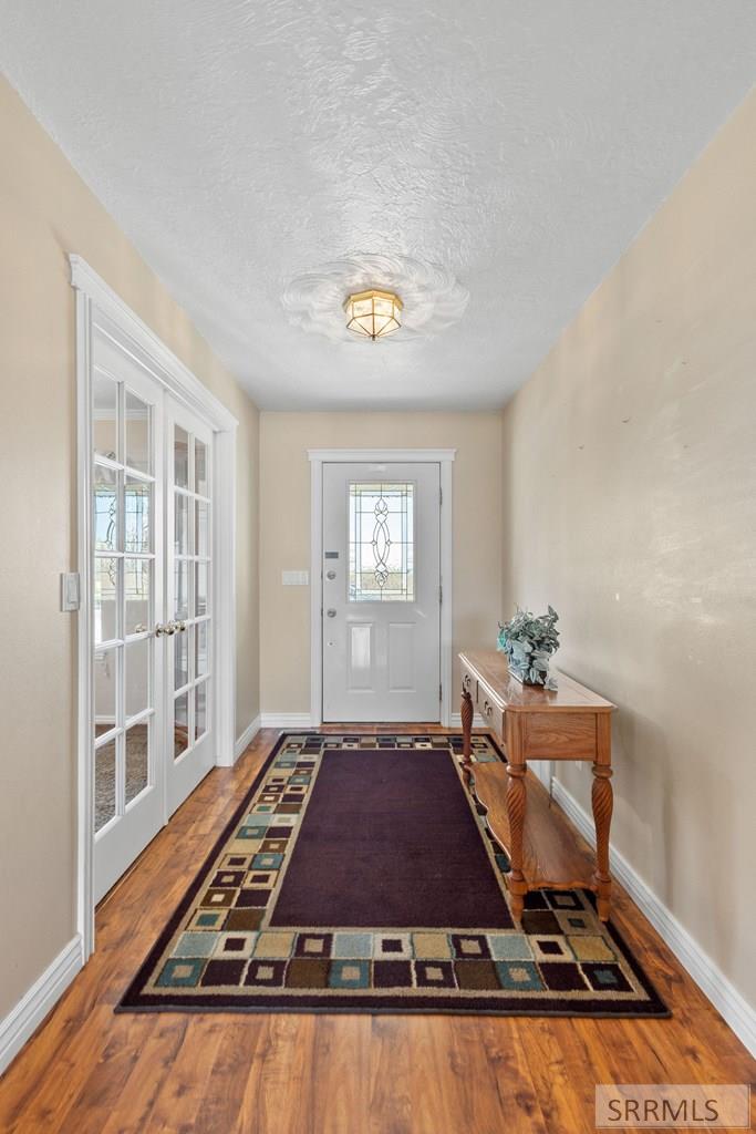 538 East 1250 North Shelley, ID 83274 - Photo 8 of 58