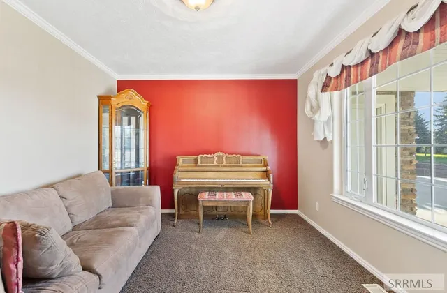 $843,000 | 538 East 1250 North, Shelley, ID 83274