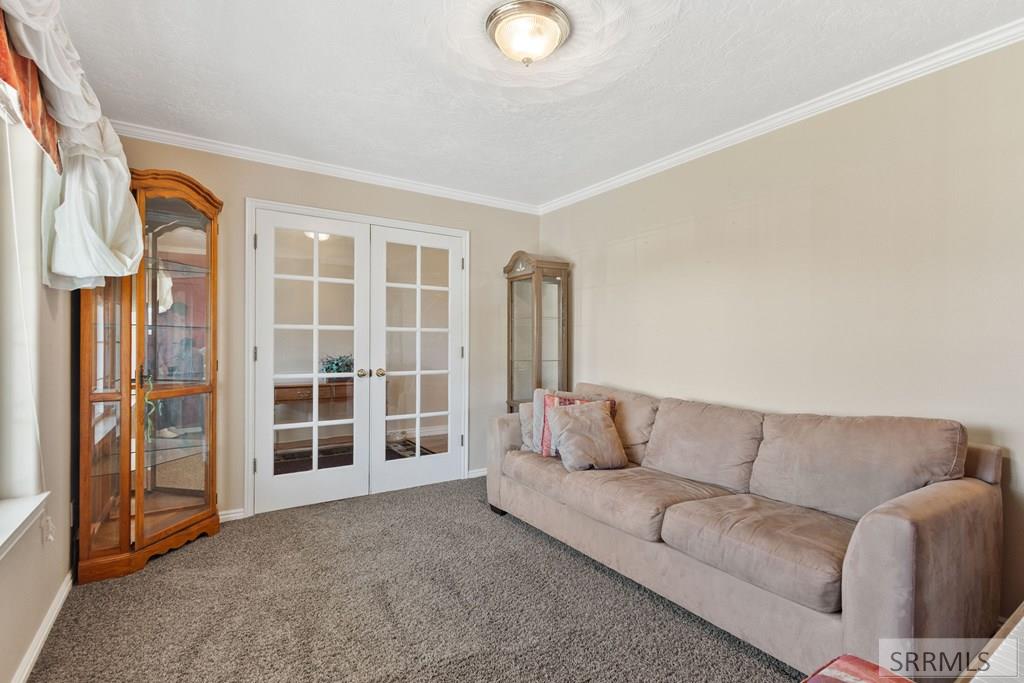 538 East 1250 North Shelley, ID 83274 - Photo 10 of 58