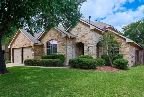 $399,000 | 11708 Pillion Place, Manor, TX 78653