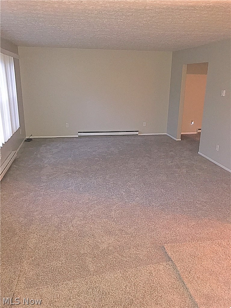 275 Sheldon Road, Unit 277 Berea, OH 44017 - Photo 2 of 12 Gallery Image 2