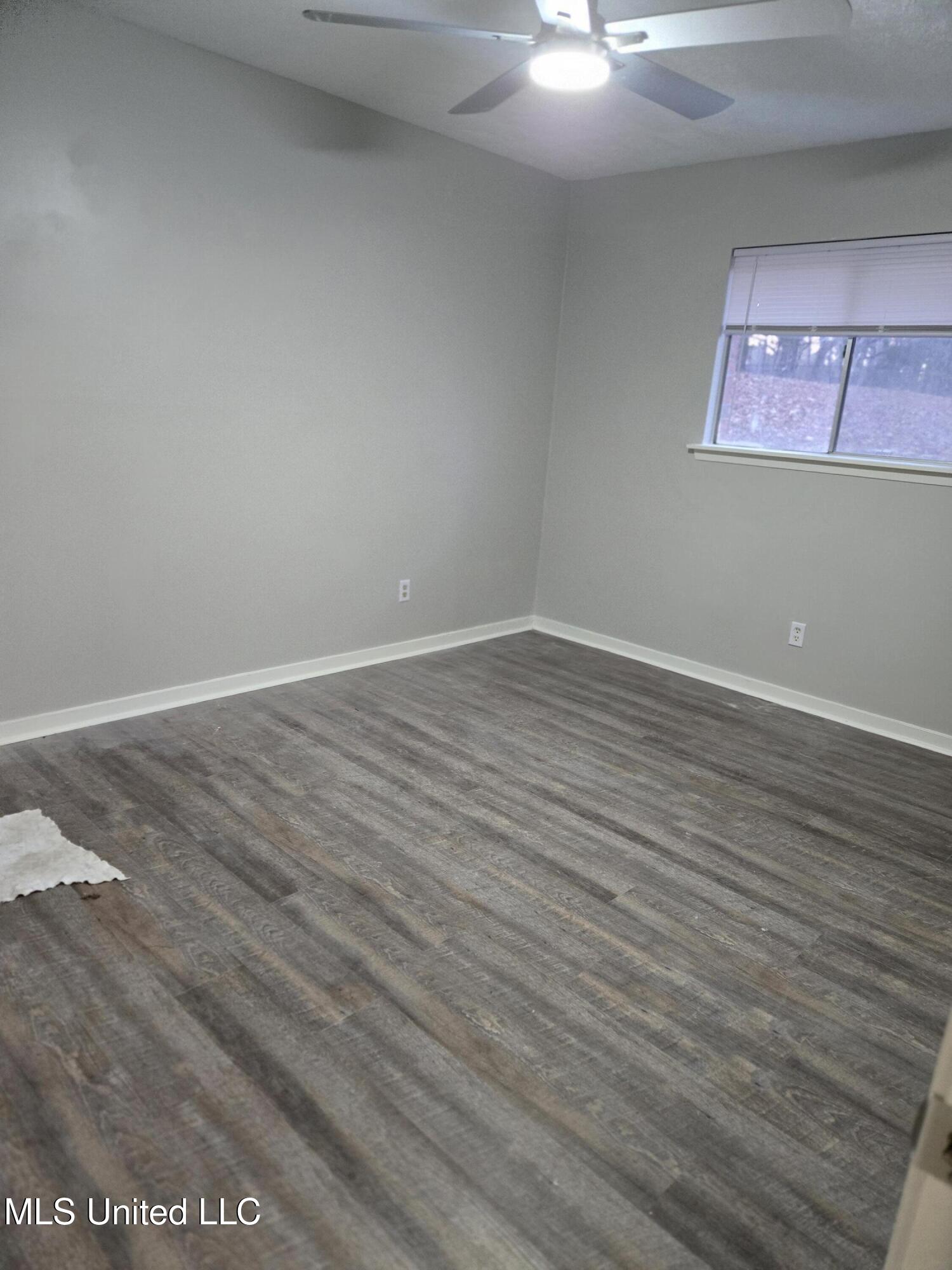 3553 Jones Loop Road Terry, MS 39170 - Photo 8 of 19 3553 Jones Loop - #8