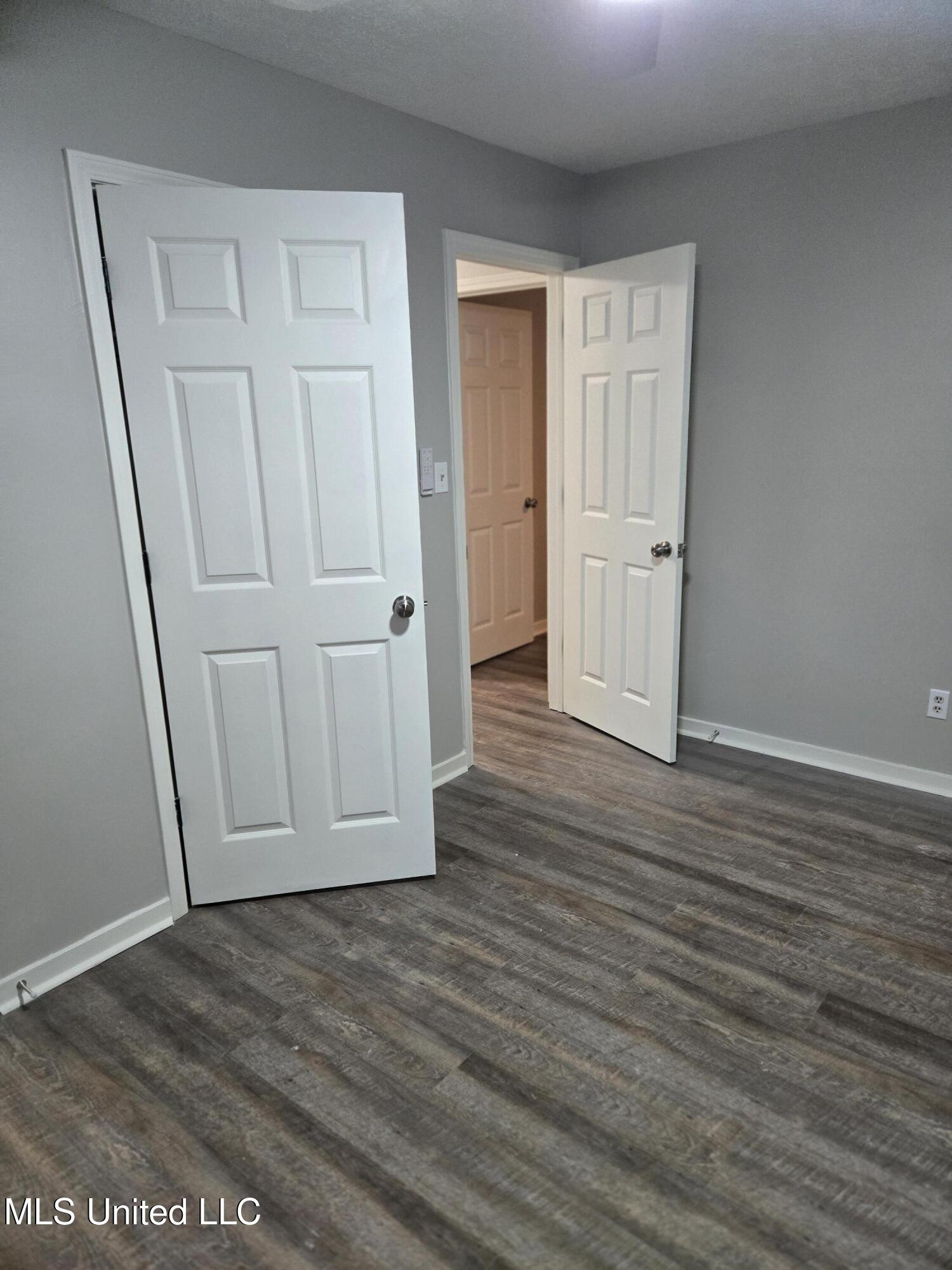 3553 Jones Loop Road Terry, MS 39170 - Photo 10 of 19 3553 Jones Loop - #10