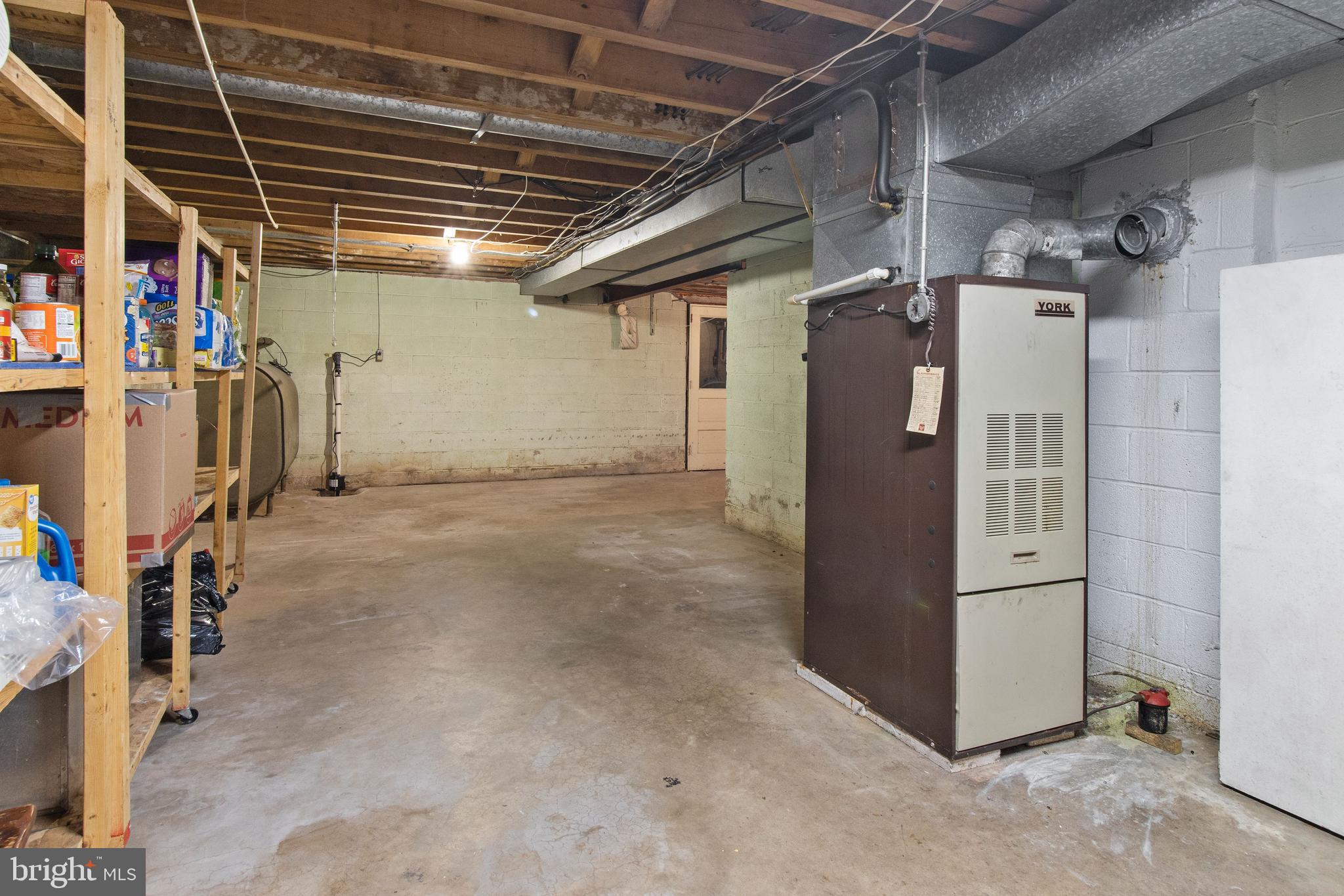 652 Beverly Road Southampton, PA 18966 - Photo 22 of 26 Gallery Image 22