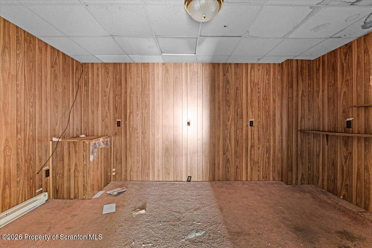 810 George Street Throop, PA 18512 - Photo 11 of 55 16-First Floor