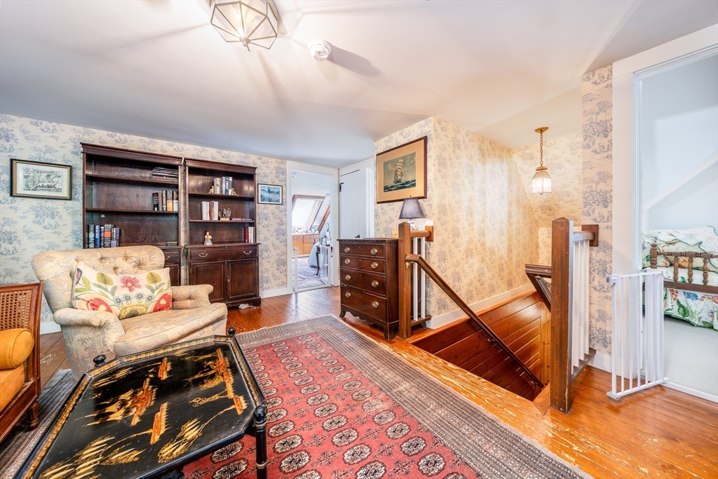 156 East Bay Road Barnstable, MA 02655 - Photo 29 of 42