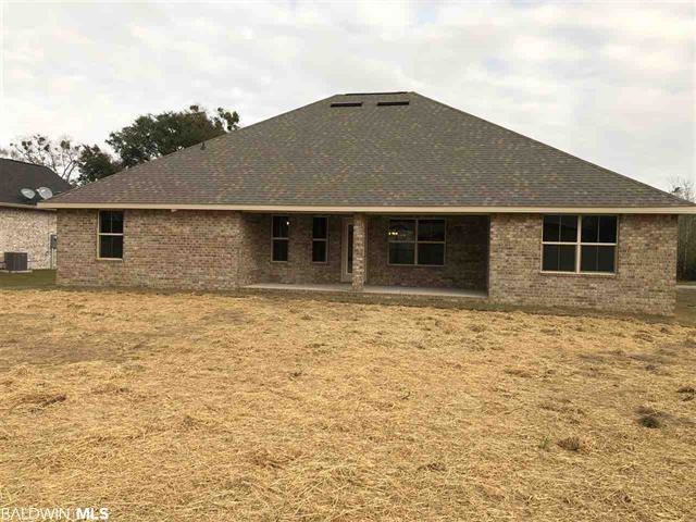 23054 Ridgewood Drive Robertsdale, AL 36567 - Photo 14 of 21 Representative Photo