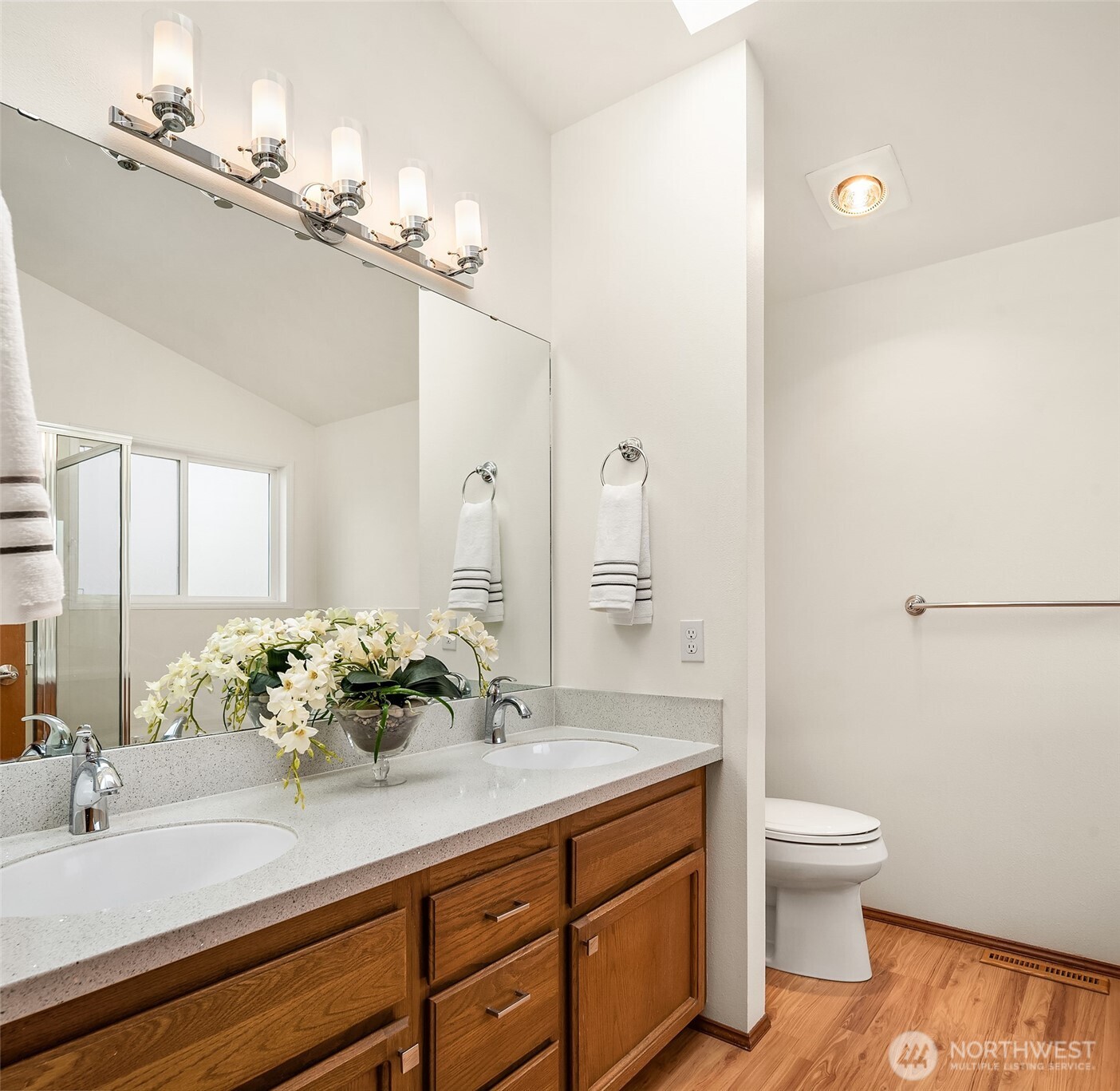 2223 Field Avenue Northeast Renton, WA 98059 - Photo 21 of 32